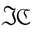 www.stanhenry.shop favicon